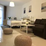 Apartment Mandica