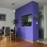 Apartmani Klisovic
