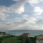 Apartmani Klisovic