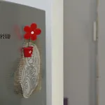 Apartmani Klisovic