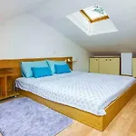 Apartment Ivan