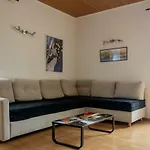 Villa Alithia Silver