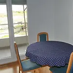 Apartmani Klisovic