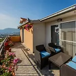 Apartments Selak