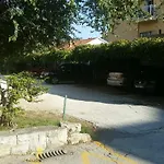 Apartment Pizzybondo