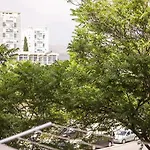 Apartment Matea
