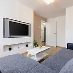 Apartment Matea