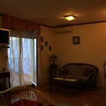 Apartments Znjan