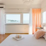 Apartment Sun & Sea