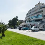 Apartment Sun & Sea