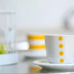 Le Monde Apartment