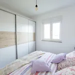 Charming Apartment Near The Beach