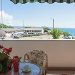 Apartment Mara