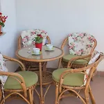 Apartment Mara