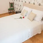 Apartment Mara