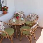 Apartment Mara