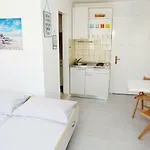 Apartment Maria