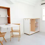 Apartment Maria