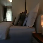 Apartment Julia