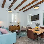 Borgo