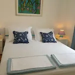 Apartments San
