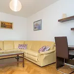Apartman Ivana