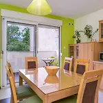 Apartman Ivana