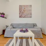 Apartment Roko