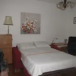 Apartman Jelinic