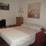 Apartman Jelinic