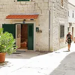 All You Need Old Town Studio