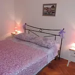 Apartment Pera