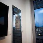 Studiolo Belvedere
