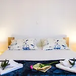 Dundo Baldo Apartment