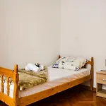 Dundo Baldo Apartment