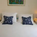 Apartments San