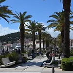 Apartments Dida