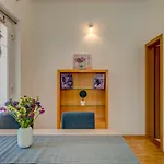 Apartment Roko
