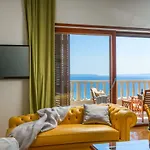 Villa Sea Breeze