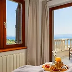 Villa Sea Breeze