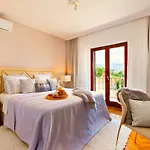 Villa Sea Breeze