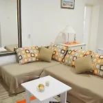 Apartment Be My Guest Split