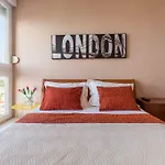 Apartment Penthouse Ema