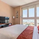 Apartment Penthouse Ema