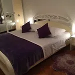 Apartment Zdenka