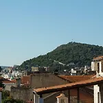 Apartments Villa Cambi