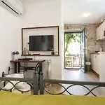 Apartments Villa Cambi