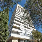 Apartment Penthouse Ema