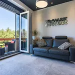 New Apartment Parkview/Cityview