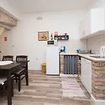 Elena Rooms